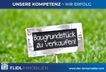 Baugrundstücke in in Ering am Bäderdreieck