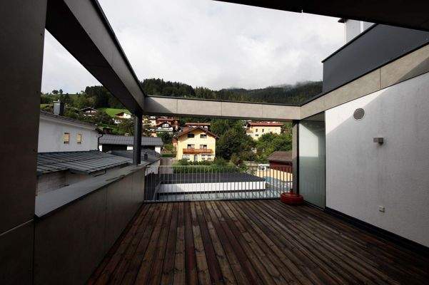 10_Dachterrasse