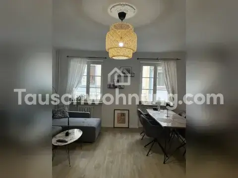Mainz Wohnungen, Mainz Wohnung mieten