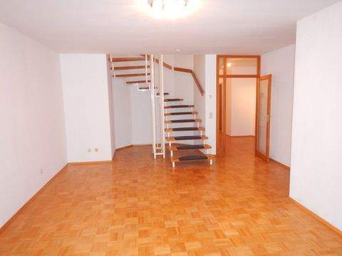 Berlin Wohnungen, Berlin Wohnung mieten