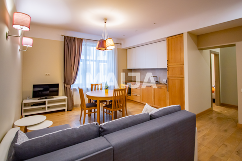Riga Wohnungen, Riga Wohnung kaufen