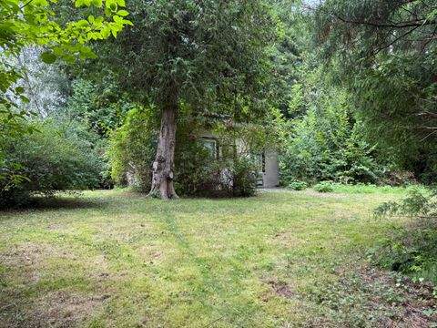 Berlin Grundstücke, Berlin Grundstück kaufen