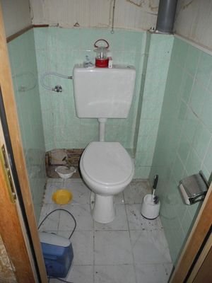 13_Erdgeschoss_Toilette