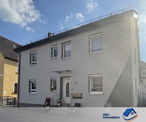 Massenbachhausen Häuser, Massenbachhausen Haus kaufen
