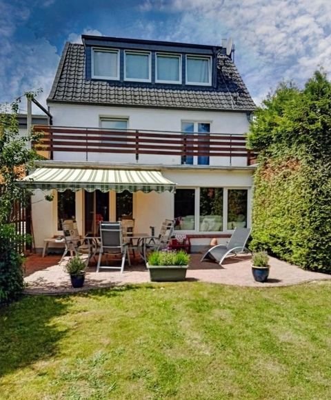 Hameln Renditeobjekte, Mehrfamilienhäuser, Geschäftshäuser, Kapitalanlage
