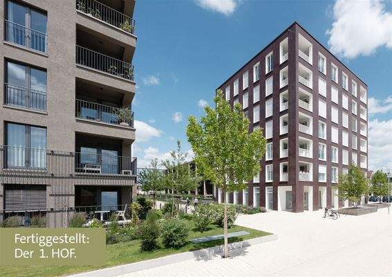 EPPLE_SchwetzingerHöfe_BA2_27