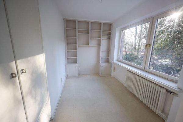 abd2ce38-6660-42c7-8562-bdac3366a2d9