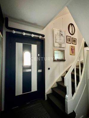 Herzlich Willkommen: es erwartet Sie Design & Geschichte