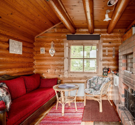 Screenshot 2026-01-21 193521