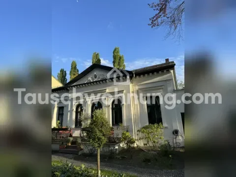 Berlin Wohnungen, Berlin Wohnung mieten