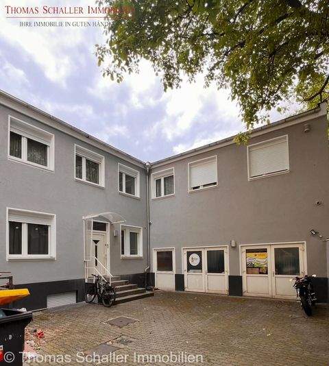 Nürnberg Häuser, Nürnberg Haus kaufen