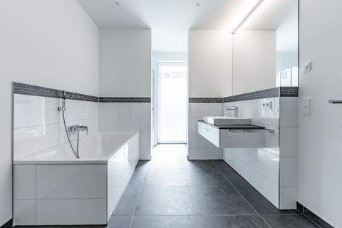 Döbeln Wohnungen, Döbeln Wohnung mieten