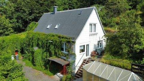 Geroldsgrün Häuser, Geroldsgrün Haus kaufen