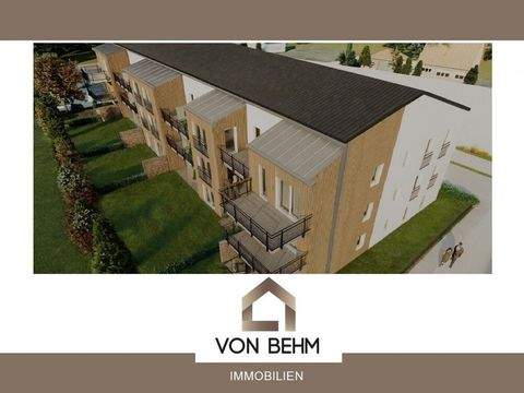 Geisenfeld Wohnungen, Geisenfeld Wohnung kaufen