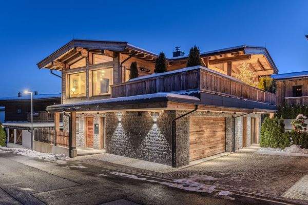 _22A7011-HDR - 02-12-2025 09-38-35