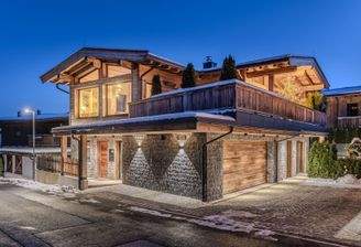 _22A7011-HDR - 02-12-2025 09-38-35