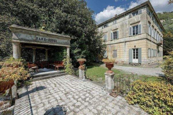 47_Herrschaftliche VillaToskana.jpg