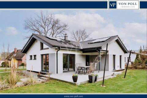 Tosterglope / Ventschau Häuser, Tosterglope / Ventschau Haus kaufen