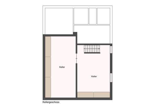 a Kellergeschoss.jpg