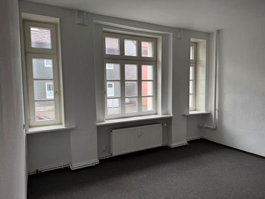 Büroraum