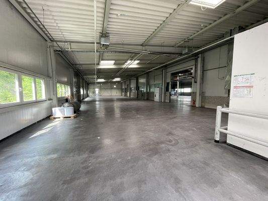 Industriestraße 21 Halle - Lütt Immobilien