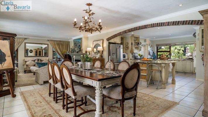 3Sixty Photography-1