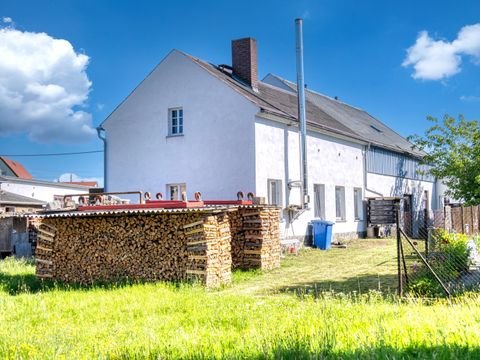 Wachau Renditeobjekte, Mehrfamilienhäuser, Geschäftshäuser, Kapitalanlage