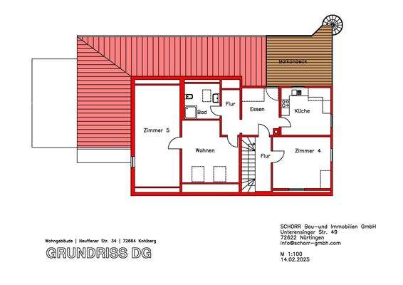 Grundriss DG.jpg