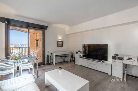 Monaco-Ville Wohnungen, Monaco-Ville Wohnung kaufen