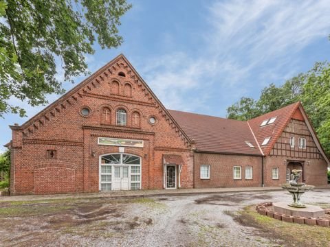 Espelkamp Häuser, Espelkamp Haus kaufen