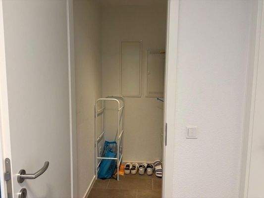 Wohnung-Niederweimar-Umgehungsstraße 6-10449-020 W