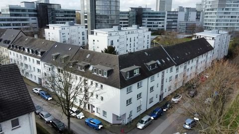 Essen Wohnungen, Essen Wohnung kaufen