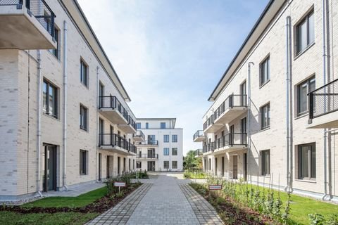 Stahnsdorf Wohnungen, Stahnsdorf Wohnung mieten