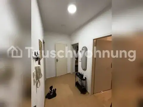 Köln Wohnungen, Köln Wohnung mieten
