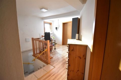 Gleichen , Kr Göttingen Häuser, Gleichen , Kr Göttingen Haus kaufen