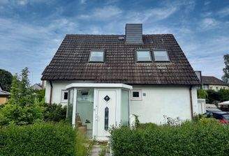 Ansicht