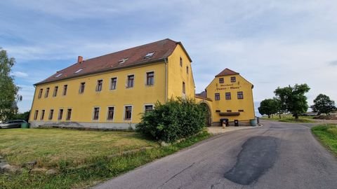 Dorfhain Häuser, Dorfhain Haus kaufen