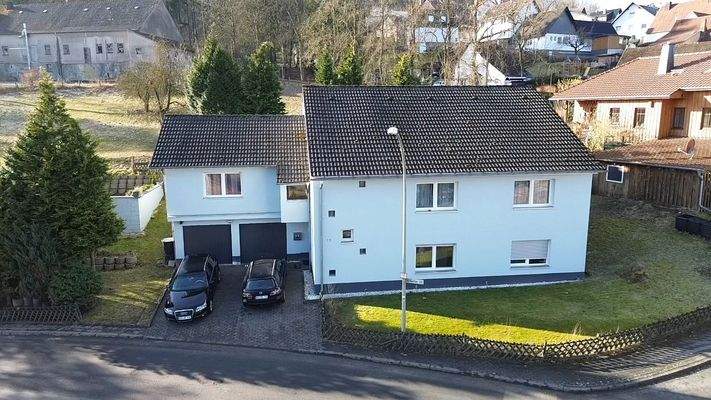 03 Gesamtansicht.jpg