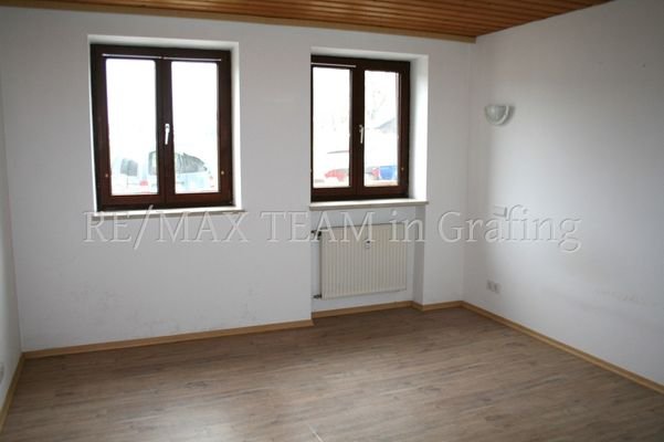 EG-Schlafzimmer Nord