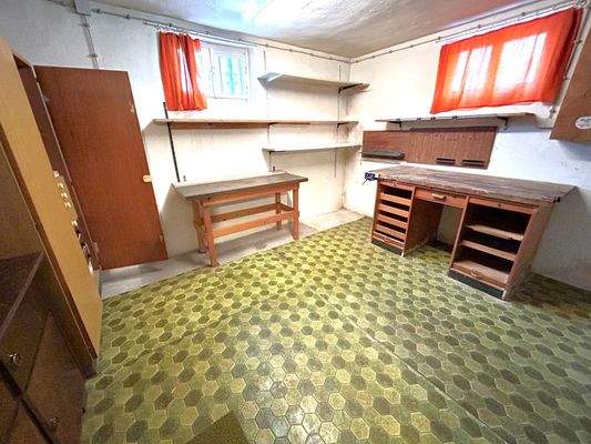 01_UG Keller Werkstatt.jpg