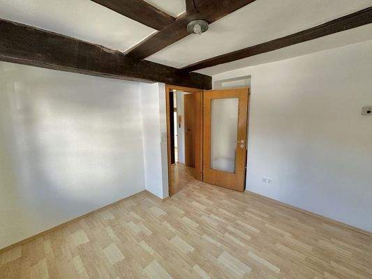 Fix &amp; Fair Immobilien