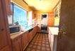 Küche 