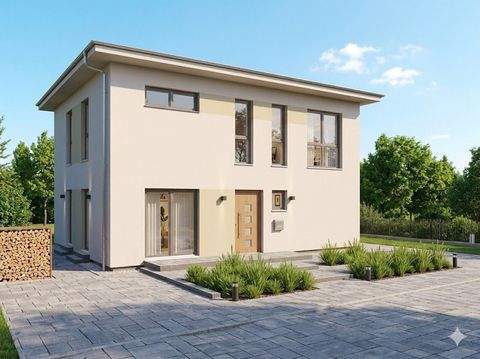 Kassel Häuser, Kassel Haus kaufen