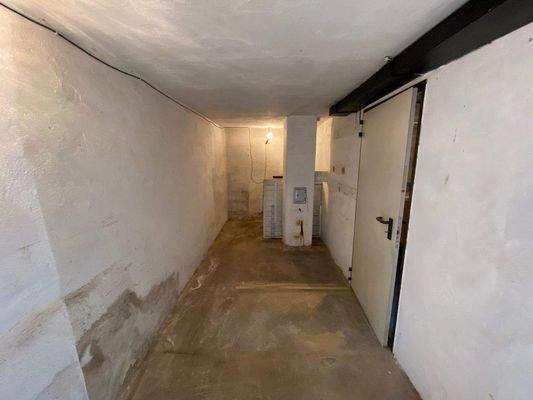 Vorrau Heizung EG.jpg