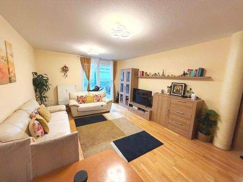 Karlsruhe Wohnungen, Karlsruhe Wohnung kaufen