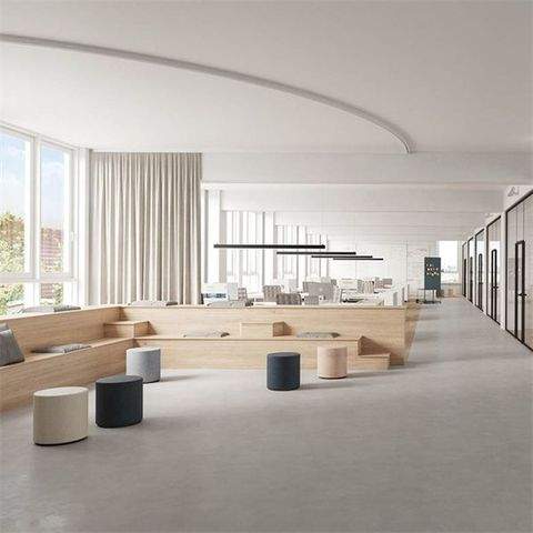 München Büros, Büroräume, Büroflächen 