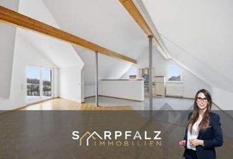 Wohnen, Essen, Kochen