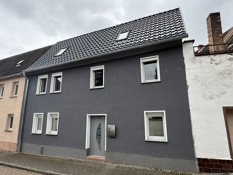 Alsleben Häuser, Alsleben Haus kaufen