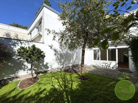 Berlin Häuser, Berlin Haus mieten 