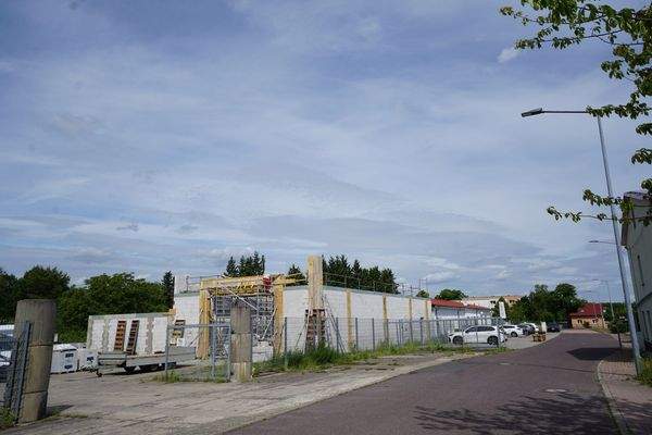 Ausbaustand Juni 25 (17).jpg